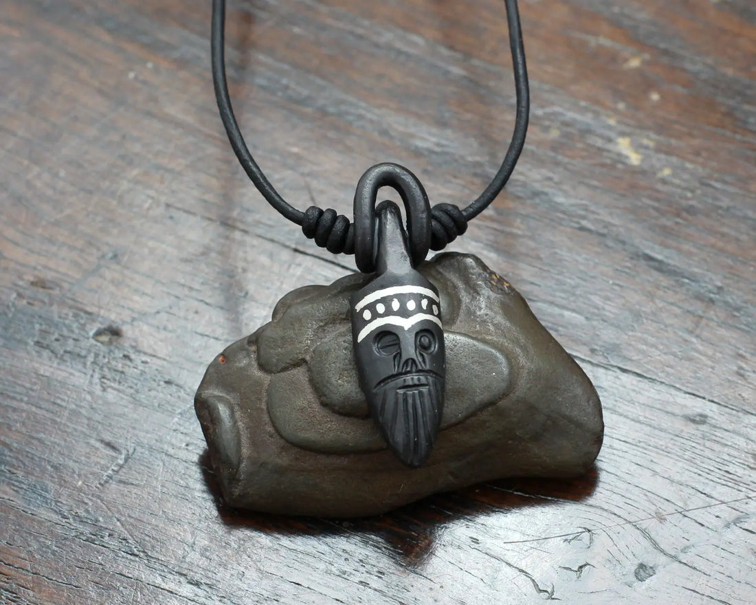 Valhalla. How a kenning became a word. Taitaya Forge