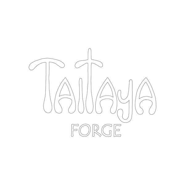 Taitaya Forge
