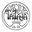 Taitaya Forge logo